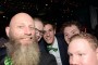 Thumbs/tn_Kerstgala 2017 in VdG 307.jpg